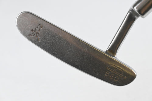 Ping Karsten Original B60 Putter / 36 Inch