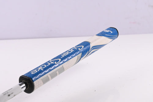 Left Hand Cobra Fly XL Putter / 34.5 Inch