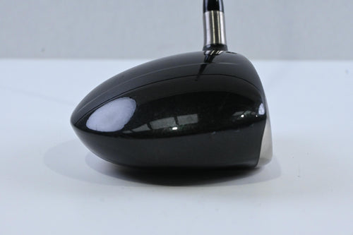 Taylormade 320 Series Driver / 9.5 Degree / Stiff Flex Taylormade Lite 90 Shaft
