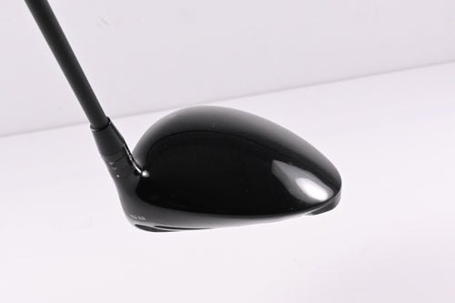 Titleist TS2 Driver / 8.5 Degree / Regular Flex Kuro Kage Black Series 50 SFW