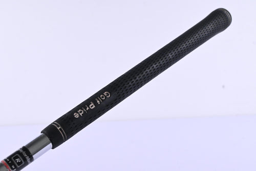 Taylormade Rescue Mid #4 Hybrid / 22 Degree / Regular Flex Taylormade Shaft
