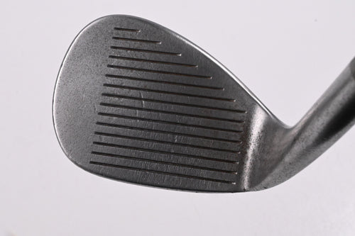 Titleist Vokey Spin Milled 2009 Lob Wedge / 58 Degree / Wedge Flex Titleist