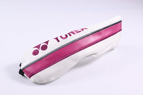 Ladies Yonex Ezone Elite 4 #6 Hybrid / 29 Degree / Ladies Flex Yonex EX-E04L