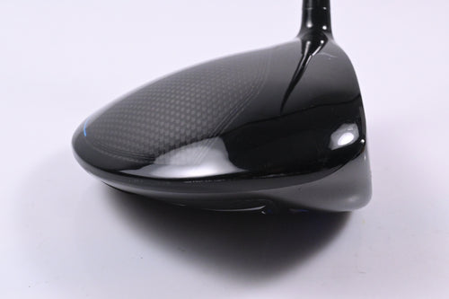 Mizuno ST-Max 230 Driver / 9.5 Degree / Stiff Flex Kai`li Blue 60 Shaft