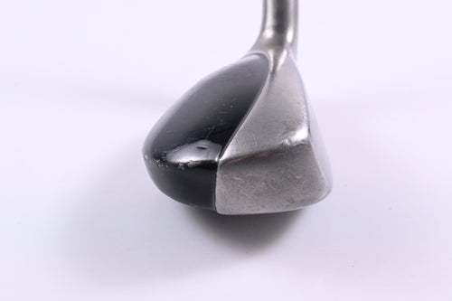 Taylormade Rescue Mid #3 Hybrid / 19 Degree / Regular Flex Taylormade Shaft