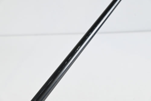 Taylormade R7 Superquad Driver / 10.5 Degree / Regular Flex Taylormade Reax 65