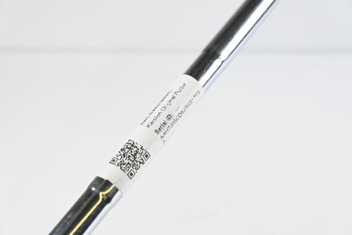 Ping Karsten Original B60 Putter / 36 Inch