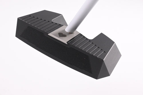 L.A.B Golf Mezz.1 Max Arm Lock Putter / 40 Inch