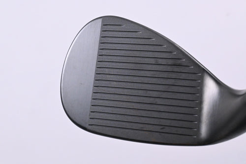 Callaway Opus SP Lob Wedge / 60 Degree / Wedge Flex Shaft