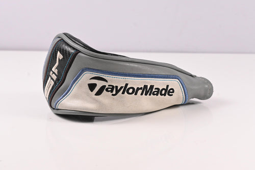 Taylormade SIM2 Max #3 Hybrid / 19 Degree / Regular Flex Ventus Blue 6 Shaft