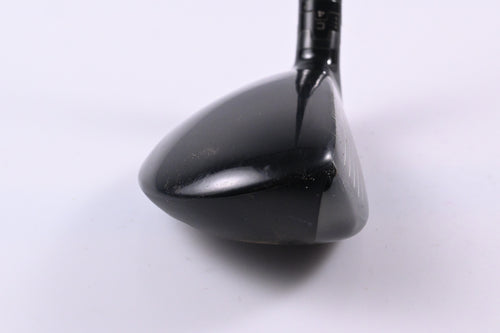 Titleist TS2 #3 Hybrid / 21 Degree / Regular Flex Tensei AV Blue 75 Shaft