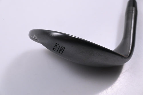 Callaway Opus SP Lob Wedge / 60 Degree / Wedge Flex Shaft