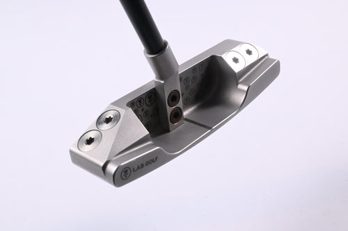 L.A.B Golf Link.1 Putter / 35 Inch
