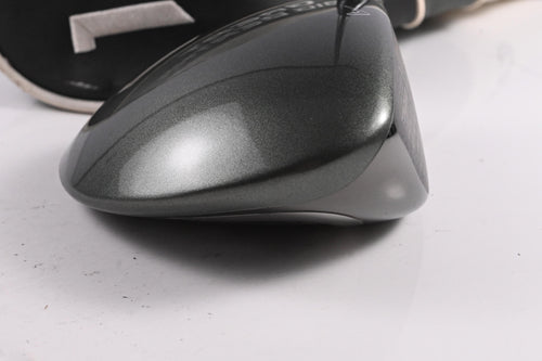 Callaway Great Big Bertha 2023 Driver / 12 Degree / Senior Flex UST Helium