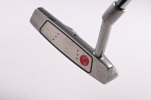 Odyssey White Hot XG #4 Putter / 35 Inch