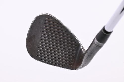 Callaway Mack Daddy Forged Gap Wedge / 50 Degree / Stiff Flex Dynamic Gold 115 S200