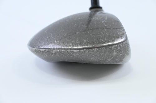 Callaway Big Bertha Warbird #4 Wood / 16.5 Degree / Regular Flex Callaway RCH 96