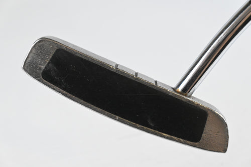 Odyssey Dual Force Rossie Blade Putter / 36 Inch