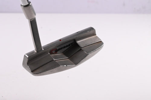 Odyssey White Hot XG #4 Putter / 35 Inch