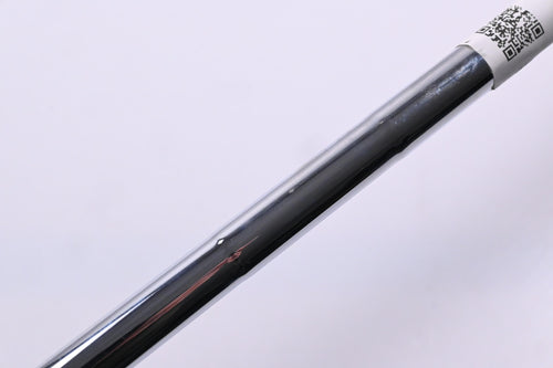 Callaway Opus SP Lob Wedge / 60 Degree / Wedge Flex Shaft