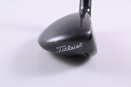 Titleist 816 H2 #3 Hybrid / 19 Degree / Regular Flex Diamana S+ PLUS Blue 70