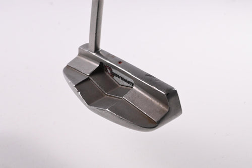 Odyssey White Hot XG #4 Putter / 35 Inch