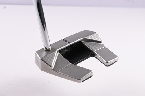 Scotty Cameron 2024 Phantom 5 Putter / 34 Inch