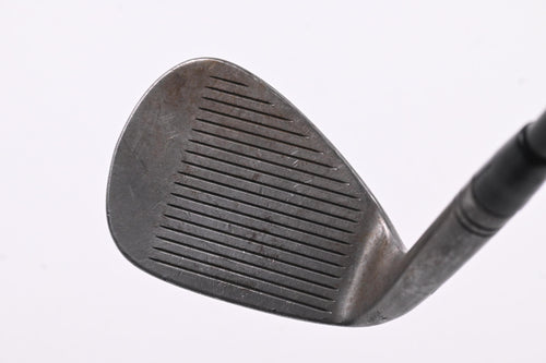 TaylorMade MG Proto Lob Wedge / 60 Degree / X-Flex Dynamic Gold X100 Shaft