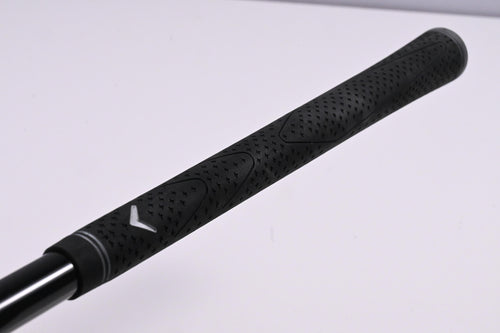 Aldila Ascent PL 50 #5 Hybrid Shaft / Senior Flex / Callaway 3rd Gen