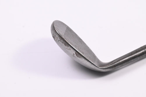 Callaway Mack Daddy 2 Sand Wedge / 54 Degree / Wedge Flex Dynamic Gold Shaft