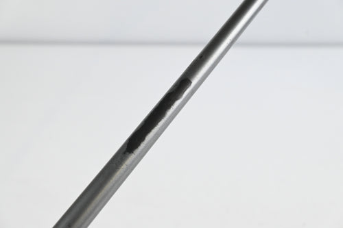 Left Hand Yonex V-Mass Driver / 10.5 Degree / Regular Flex Ultimum Ti 70
