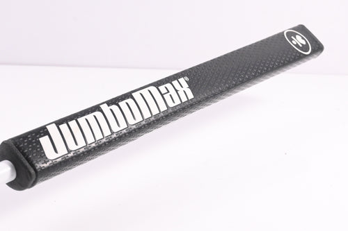 L.A.B Golf Mezz.1 Max Arm Lock Putter / 40 Inch