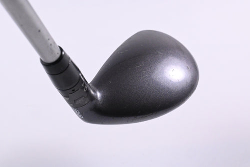 Titleist 816 H2 #3 Hybrid / 19 Degree / Regular Flex Diamana S+ PLUS Blue 70