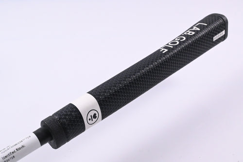 L.A.B Golf Link.1 Putter / 35 Inch