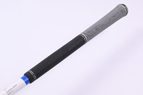 Mizuno ST-Max 230 Driver / 9.5 Degree / Stiff Flex Kai`li Blue 60 Shaft