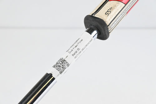 Odyssey Dual Force Rossie Blade Putter / 36 Inch