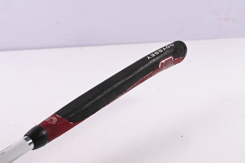 Odyssey White Hot XG #4 Putter / 35 Inch