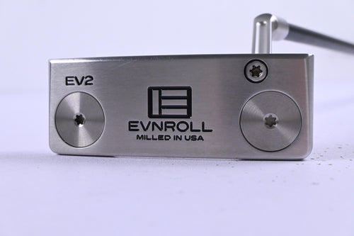 Evnroll EV2 Putter / 39 Inch