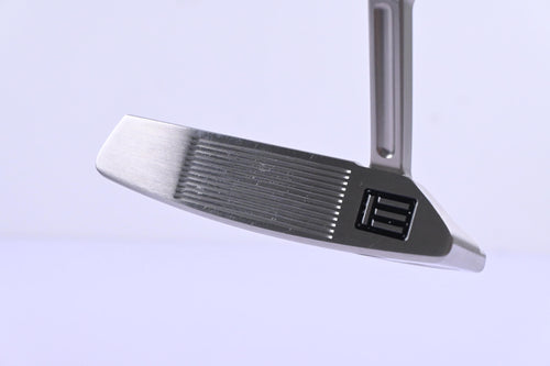 Evnroll EV2 Putter / 39 Inch
