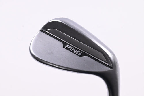 Ping S159 Gap Wedge / 52 Degree / Wedge Flex Ping Z-Z115 Shaft