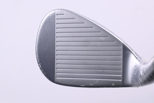 Callaway Big Bertha Reva 21 Pitching Wedge / 46 Degree / Regular Flex Elevate 85 Shaft