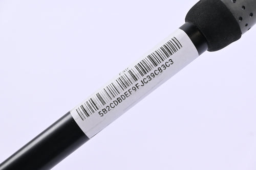 Brute 2.1 Driver / 9.5 Degree / Regular Flex Graphite Shaft