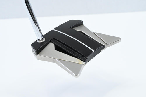 Scotty Cameron Phantom X 12 2022 Putter / 34 Inch