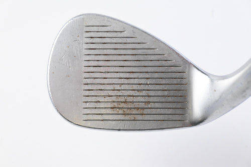 Titleist Vokey TVD Sand Wedge / 54 Degree / Wedge Flex Dynamic Gold Shaft