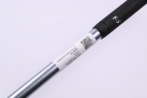 Titleist Vokey Wedgeworks Lob Wedge / 58 Degree / X-Flex Project X IO 115 Shaft