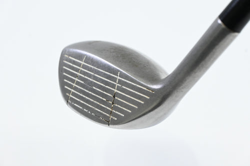 Wilson Ultra Tour #4 Fairway / 16.5 Degree / Regular Flex Wilson Firestick 2.8