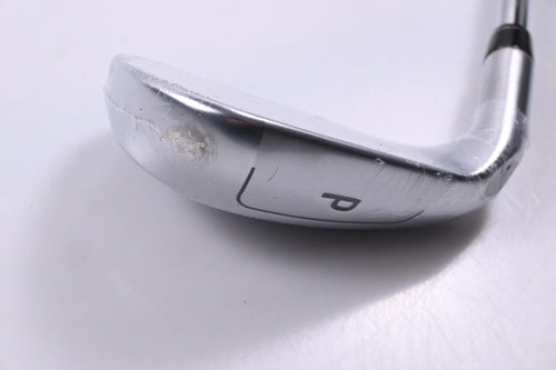 Callaway Big Bertha Reva 21 Pitching Wedge / 46 Degree / Regular Flex Elevate 85 Shaft