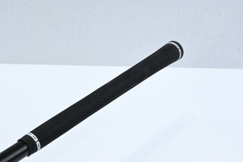 Project X HZRDUS Gen5 Black 80 #6 Hybrid Shaft / Stiff Flex / Ping 3rd Gen