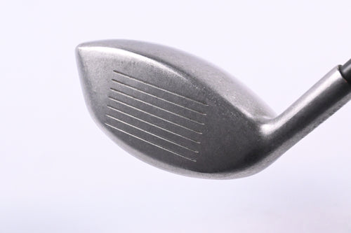 Ping Zing 2 Driver / 10.5 Degree / Regular Flex Ping Aldila Karsten 101 Shaft