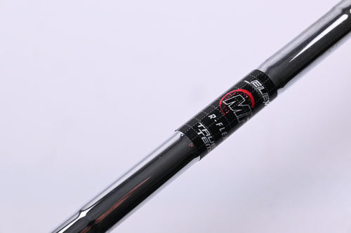 Callaway Big Bertha Reva 21 Pitching Wedge / 46 Degree / Regular Flex Elevate 85 Shaft
